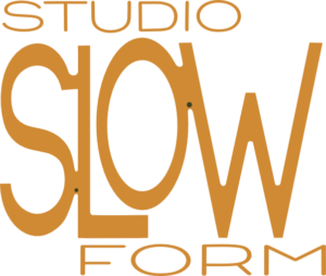 Studio Slow Form